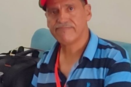 عندما سرق الهاتف دفء العائلة