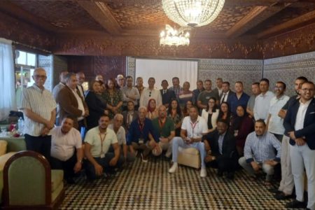 البعد الأخلاقي في مهنة الترجمة: نحو ميثاق يؤطر المسؤولية المهنية