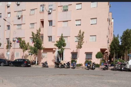 ديار النخيل السعادة بمراكش.. عندما تتحول الشكايات إلى تهديد للمصلحة الجماعية  تعيش إقامة ديار النخيل السعادة بمراكش على وقع حالة من الاستياء المتزايد وسط السكان بسبب التصرفات المتكررة لأحد القاطنين، والذي دخل في سلسلة من الخلافات مع مكتب السنديك وساكنة الإقامة.  فبدل المساهمة في تطوير وتحسين ظروف العيش داخل هذا المجمع السكني الكبير الذي يضم 18 عمارة وعشرات الأسر، اختار المعني بالأمر نهج الشكايات المتكررة التي انعكست سلبًا على المرافق المشتركة وعلى راحة السكان.  ومن أبرز الأمثلة على ذلك، الشكاية التي استهدفت البئر المائي الذي كان يشكل شريان الحياة للمساحات الخضراء والأشجار المنتشرة بمختلف أرجاء الإقامة. وبعد إغلاقه، بدأت الأشجار تذبل والمساحات الخضراء تفقد رونقها تدريجيًا، في مشهد مؤسف يهدد سنوات من العناية والاهتمام بالبيئة داخل الإقامة.  واليوم، تتجه الأنظار إلى شكاية جديدة تستهدف كاميرات المراقبة، وهي الوسيلة التي يعتبرها السكان عنصرًا أساسيًا في حماية ممتلكاتهم وضمان أمنهم، خاصة في ظل تسجيل حالات سرقة طالت دراجات نارية وممتلكات خاصة في فترات سابقة.  ويتساءل العديد من السكان: كيف يمكن لمحاربة التجهيزات التي تخدم المصلحة العامة أن تساهم في تحسين ظروف العيش؟ وكيف يمكن تبرير استهداف وسائل السقي والأمن في إقامة تضم مئات القاطنين؟  إن الحفاظ على المرافق المشتركة مسؤولية جماعية، وأي خلاف شخصي لا ينبغي أن يتحول إلى سبب لإلحاق الضرر بالمصلحة العامة أو بحرمان السكان من خدمات ضرورية تضمن الأمن والراحة وجودة العيش.  ويبقى الأمل معقودًا على تغليب صوت الحكمة والعقل، ووضع مصلحة ساكنة ديار النخيل السعادة فوق كل اعتبار شخصي أو خلاف عابر